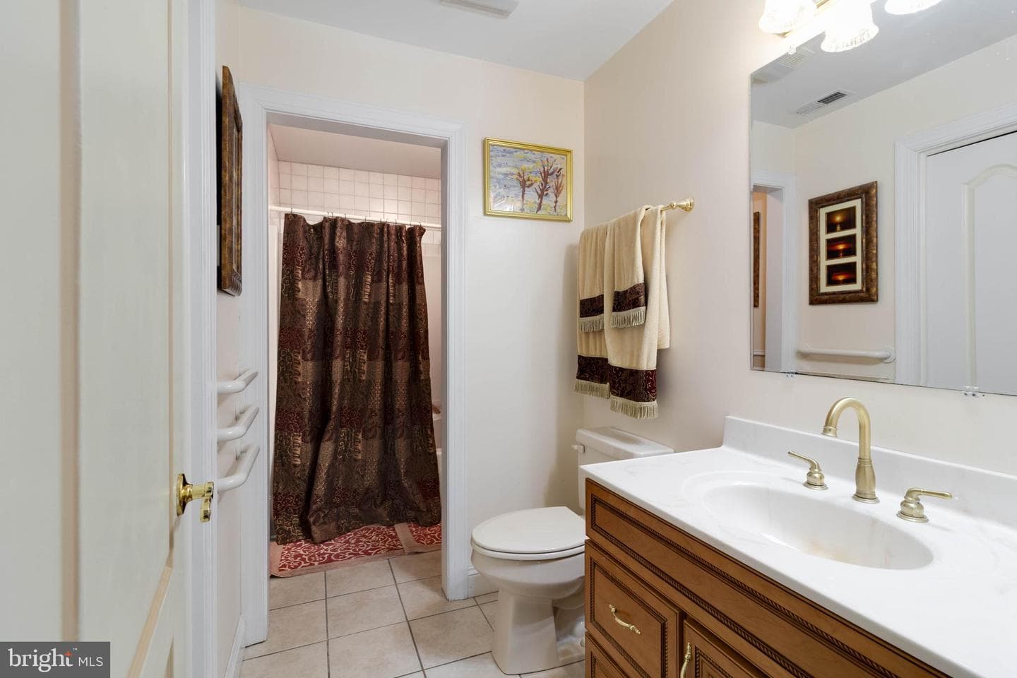 5520 Leeward Lane photo 42
