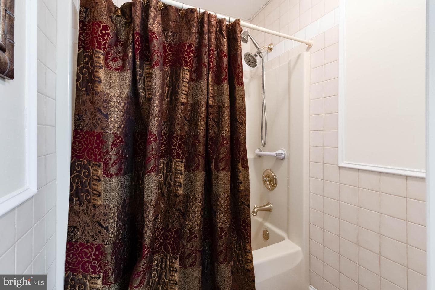 5520 Leeward Lane photo 43