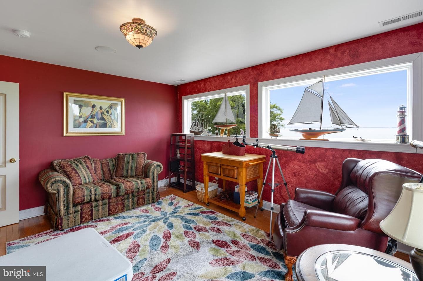 5520 Leeward Lane photo 46