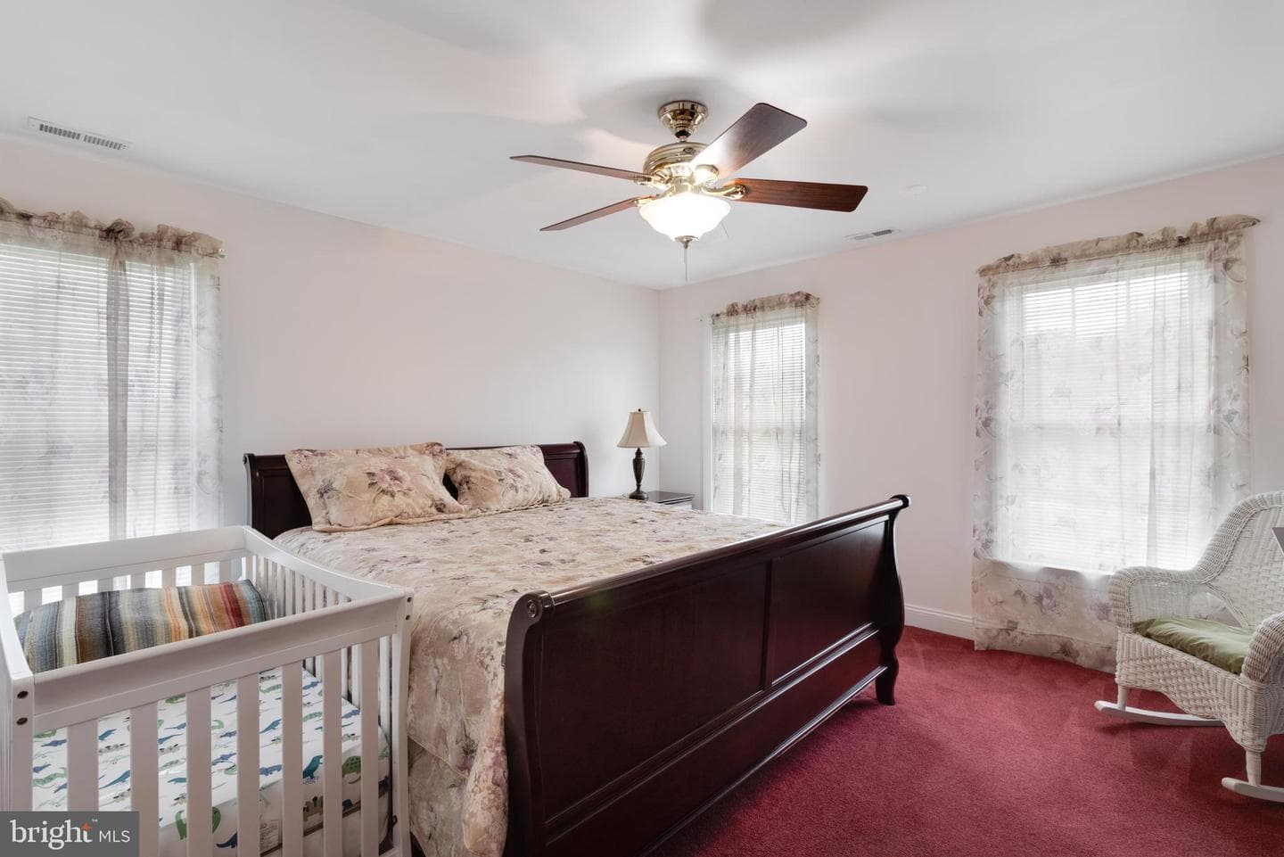 5520 Leeward Lane photo 47