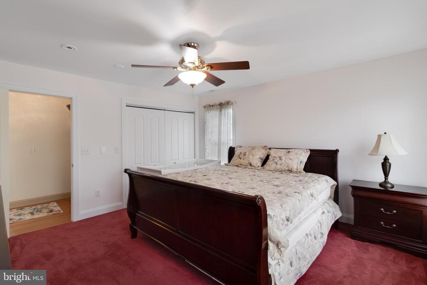 5520 Leeward Lane photo 48