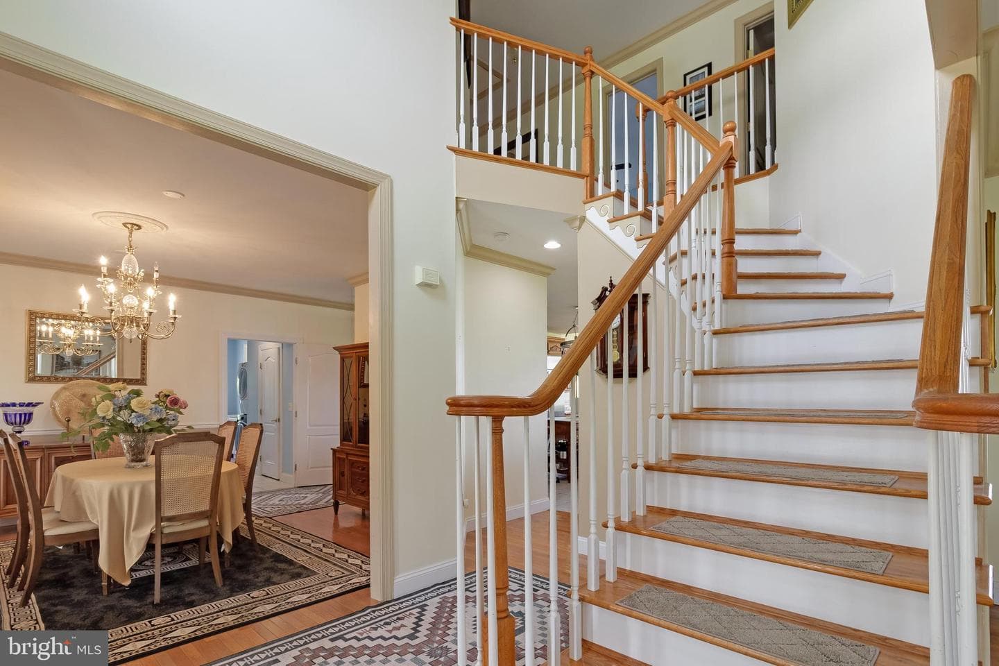5520 Leeward Lane photo 49