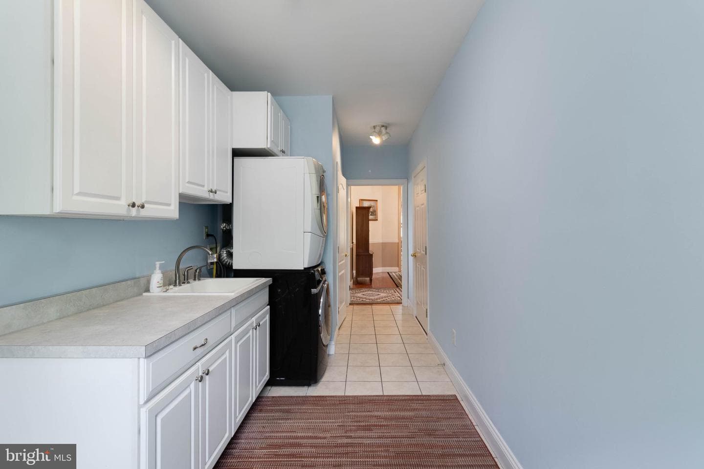 5520 Leeward Lane photo 50