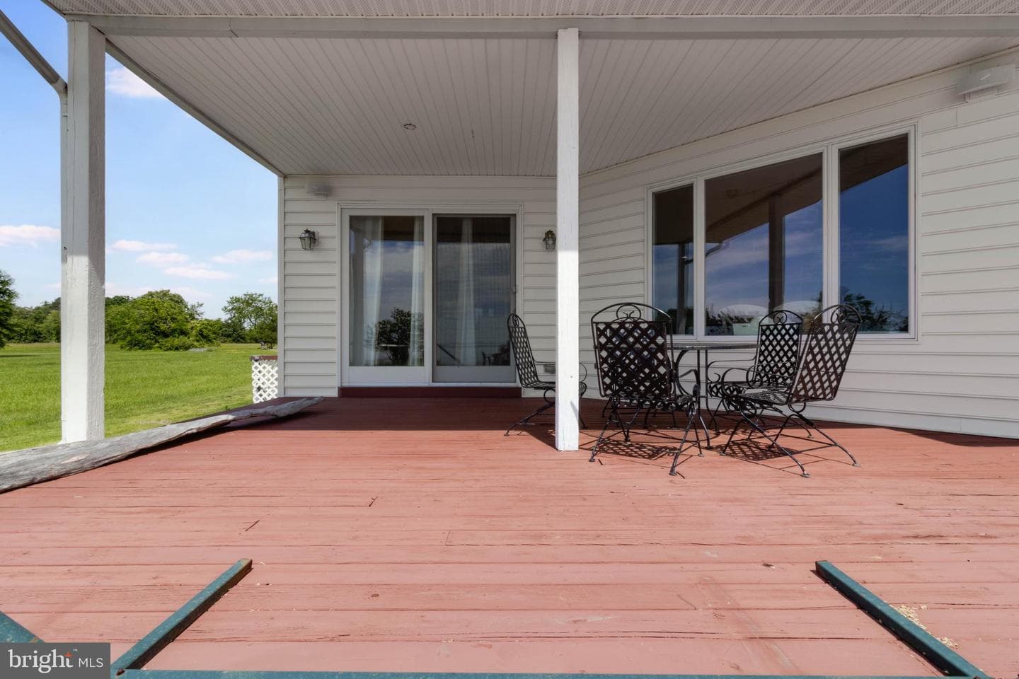 5520 Leeward Lane photo 59