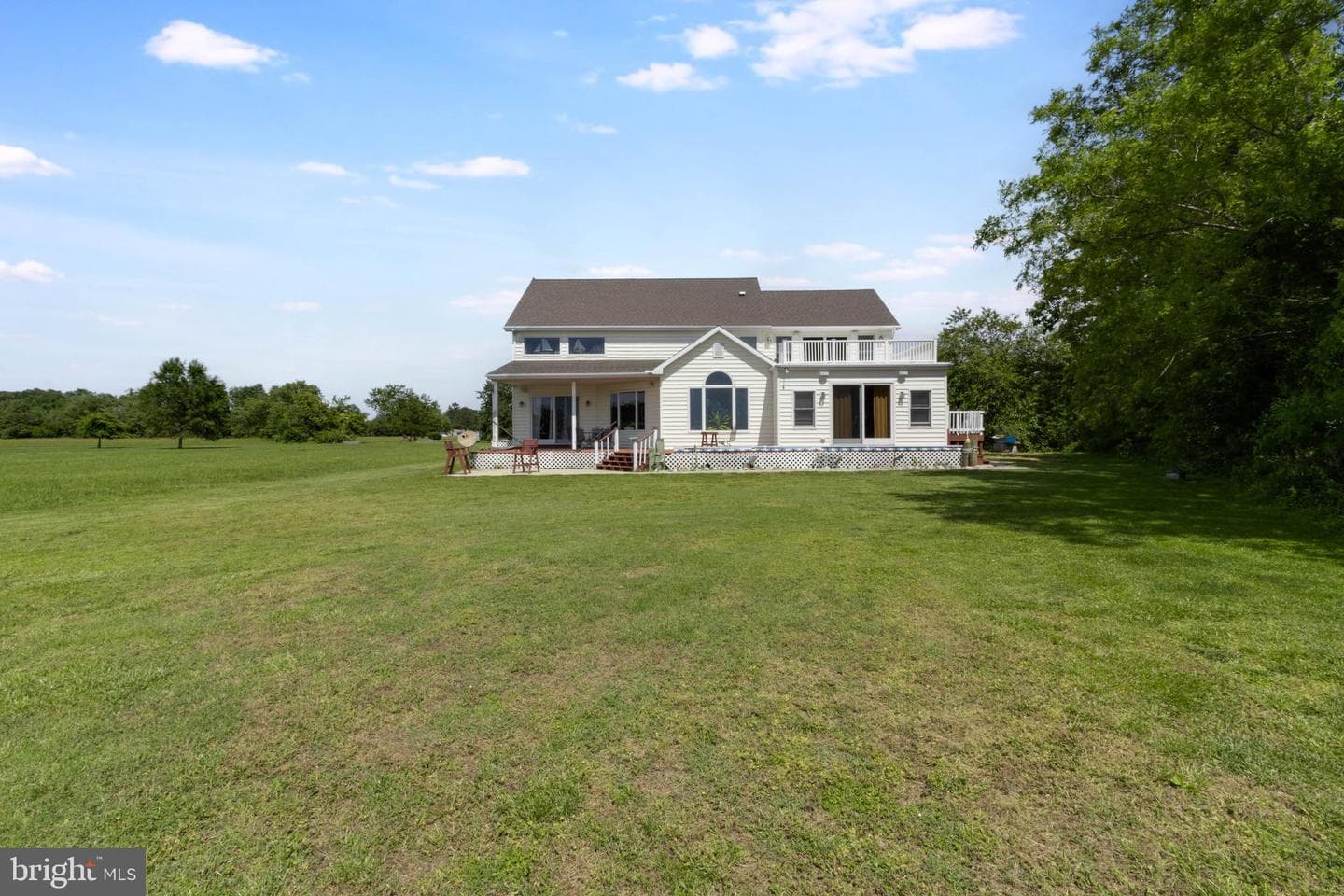 5520 Leeward Lane photo 60
