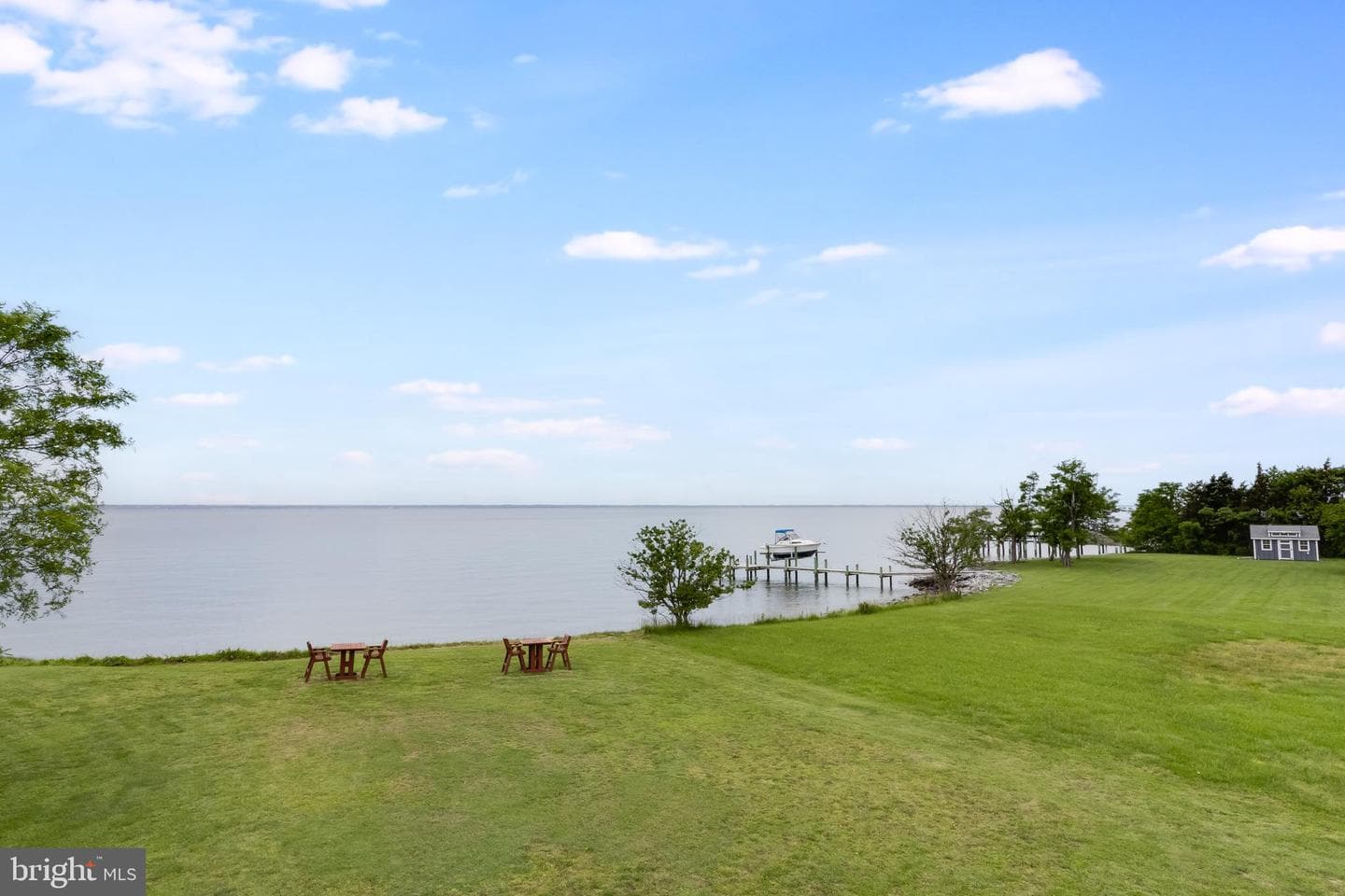 5520 Leeward Lane photo 61