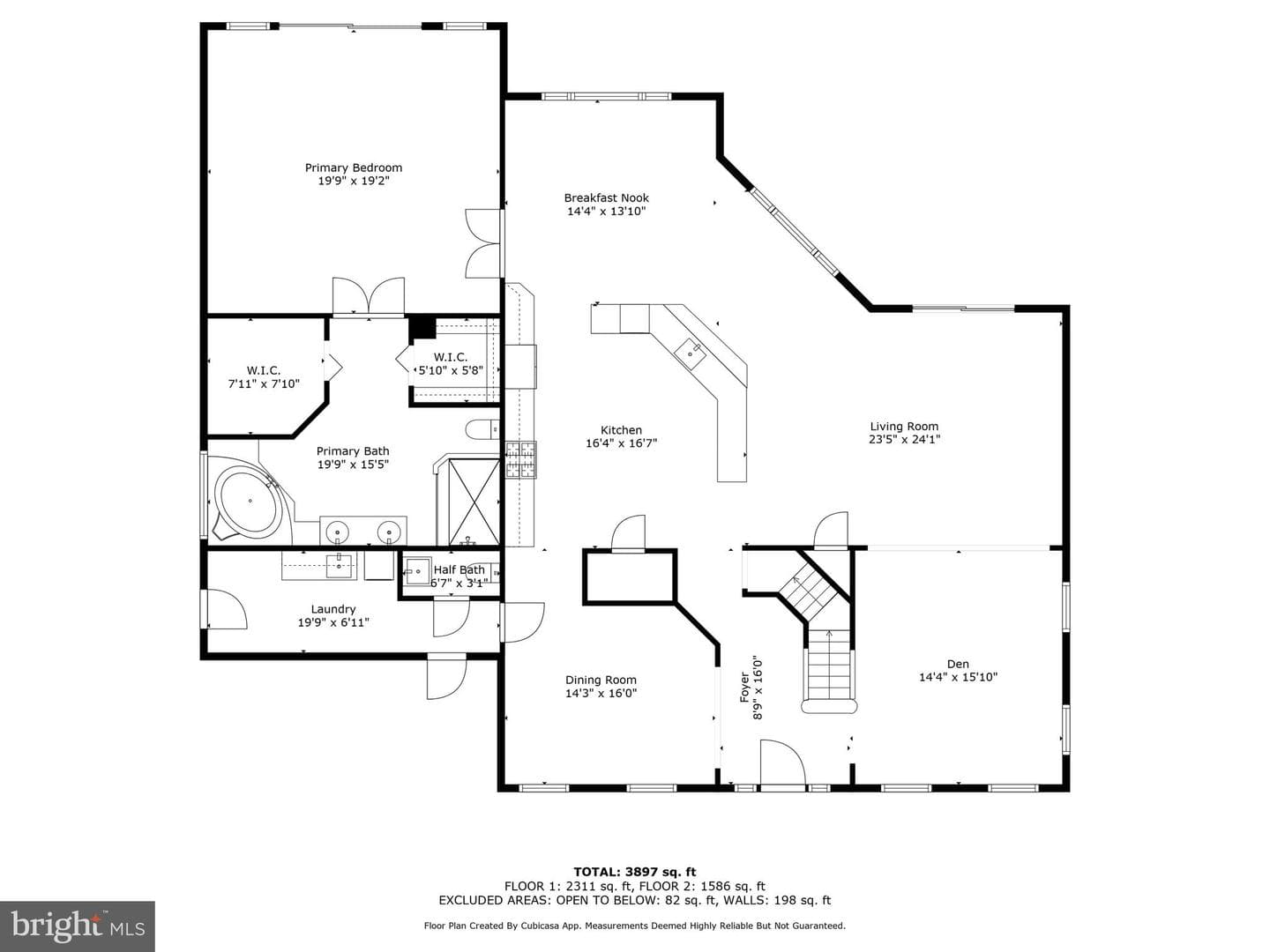 5520 Leeward Lane photo 81