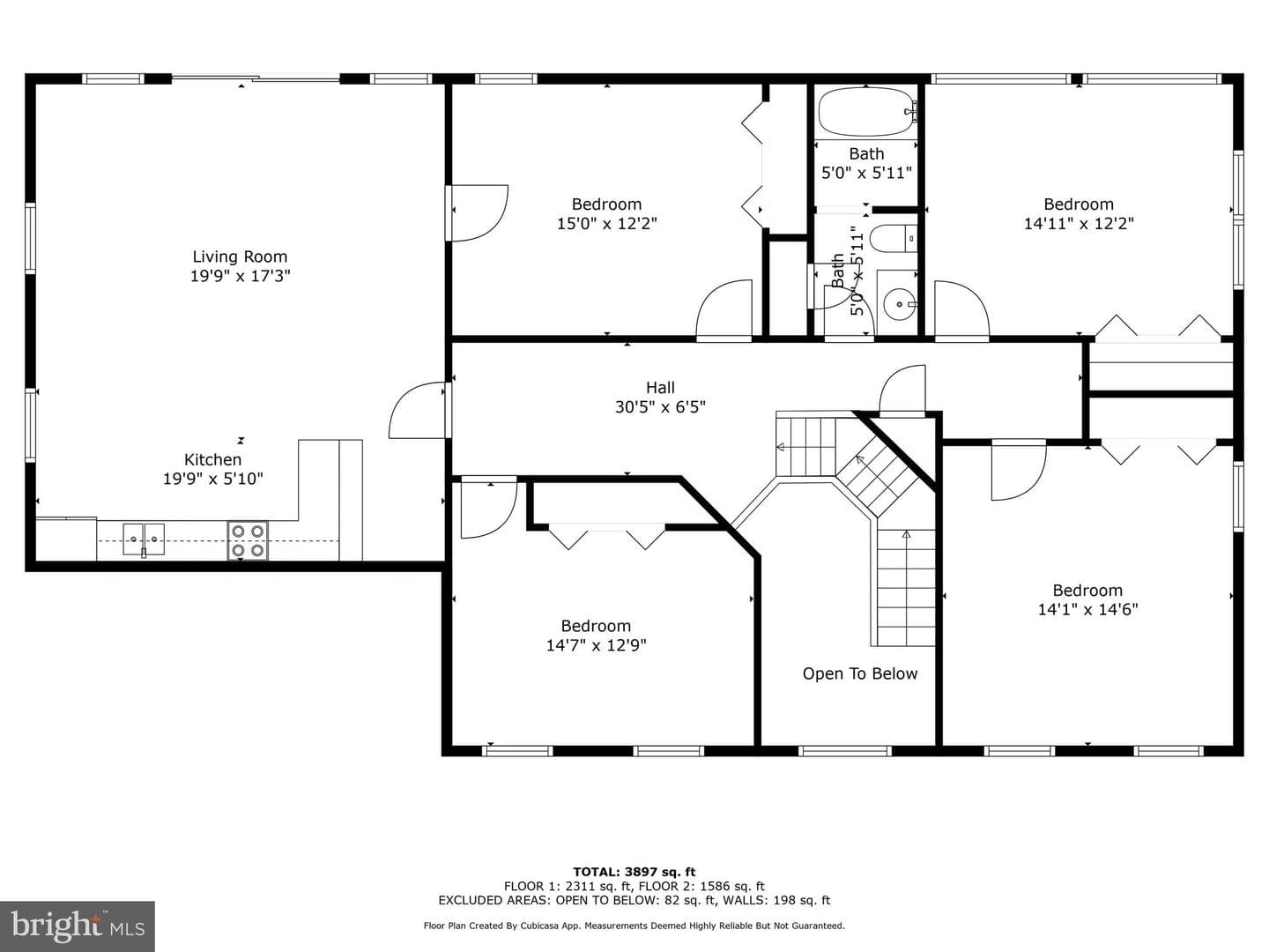 5520 Leeward Lane photo 82