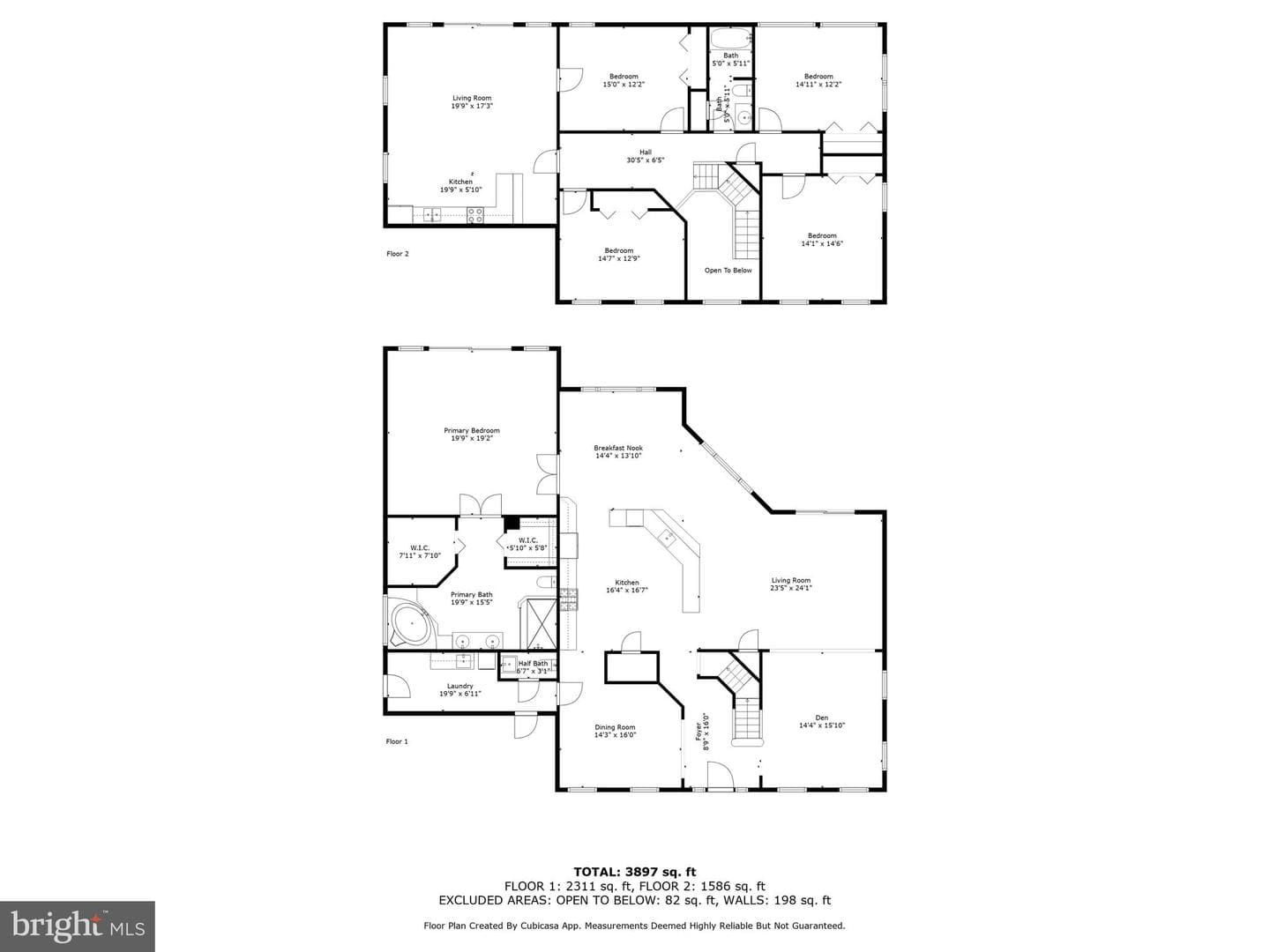 5520 Leeward Lane photo 83