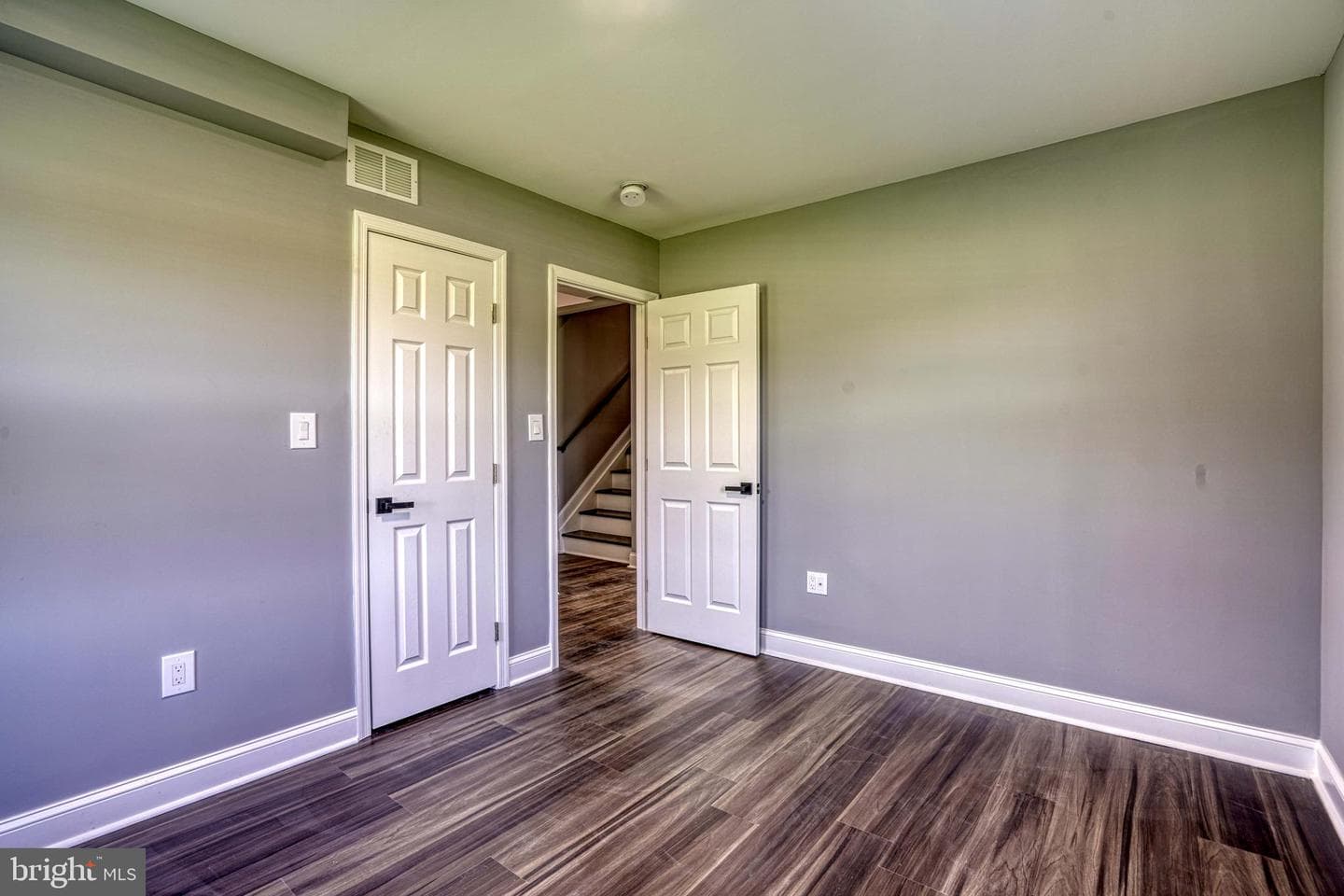 11778 Old Skipton Road photo 21