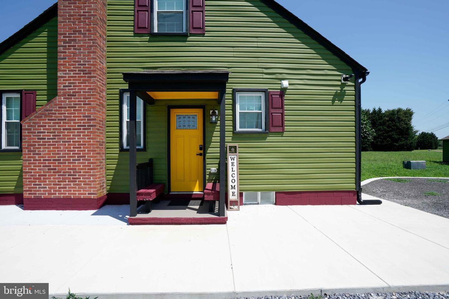 11778 Old Skipton Road photo 4