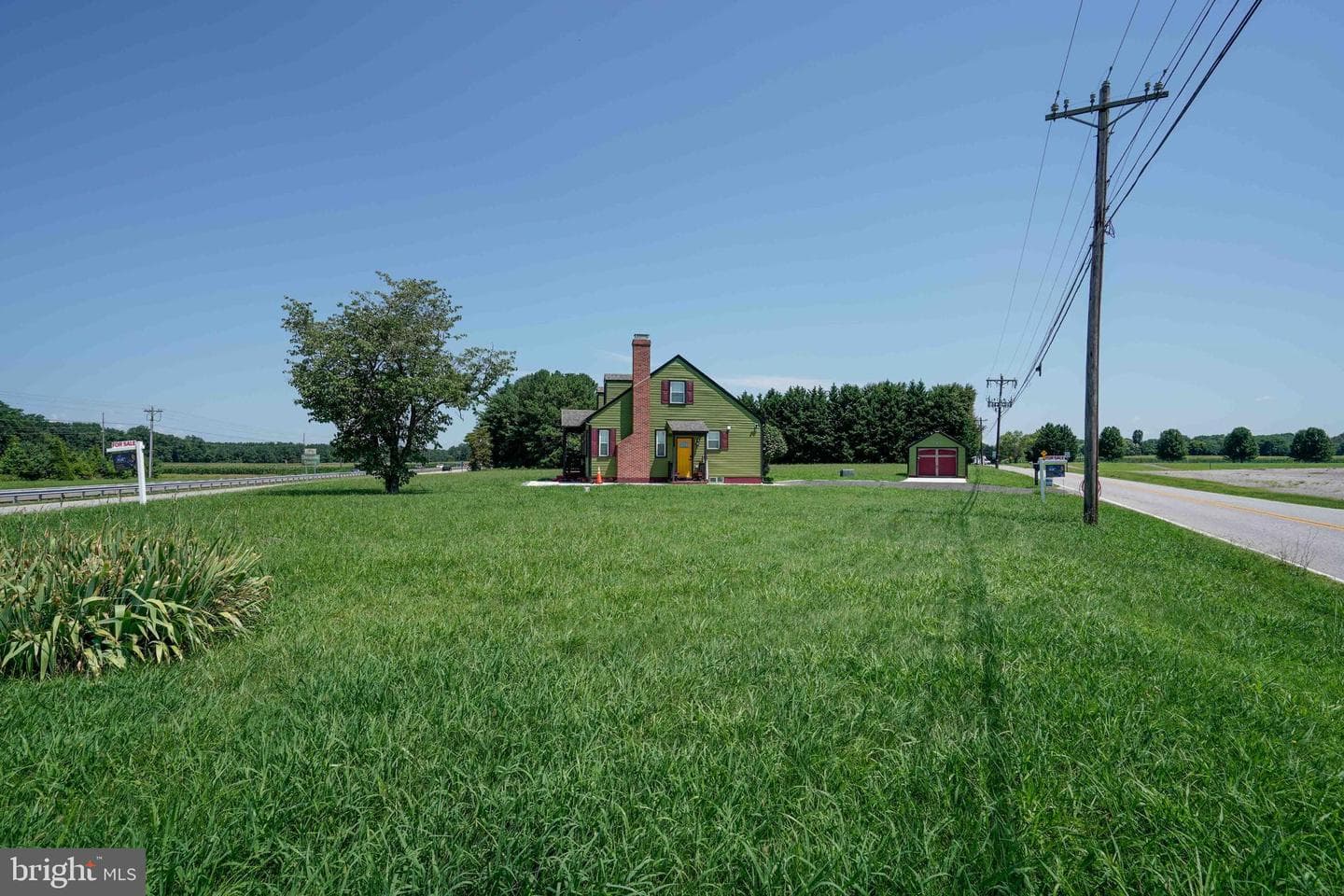 11778 Old Skipton Road photo 47