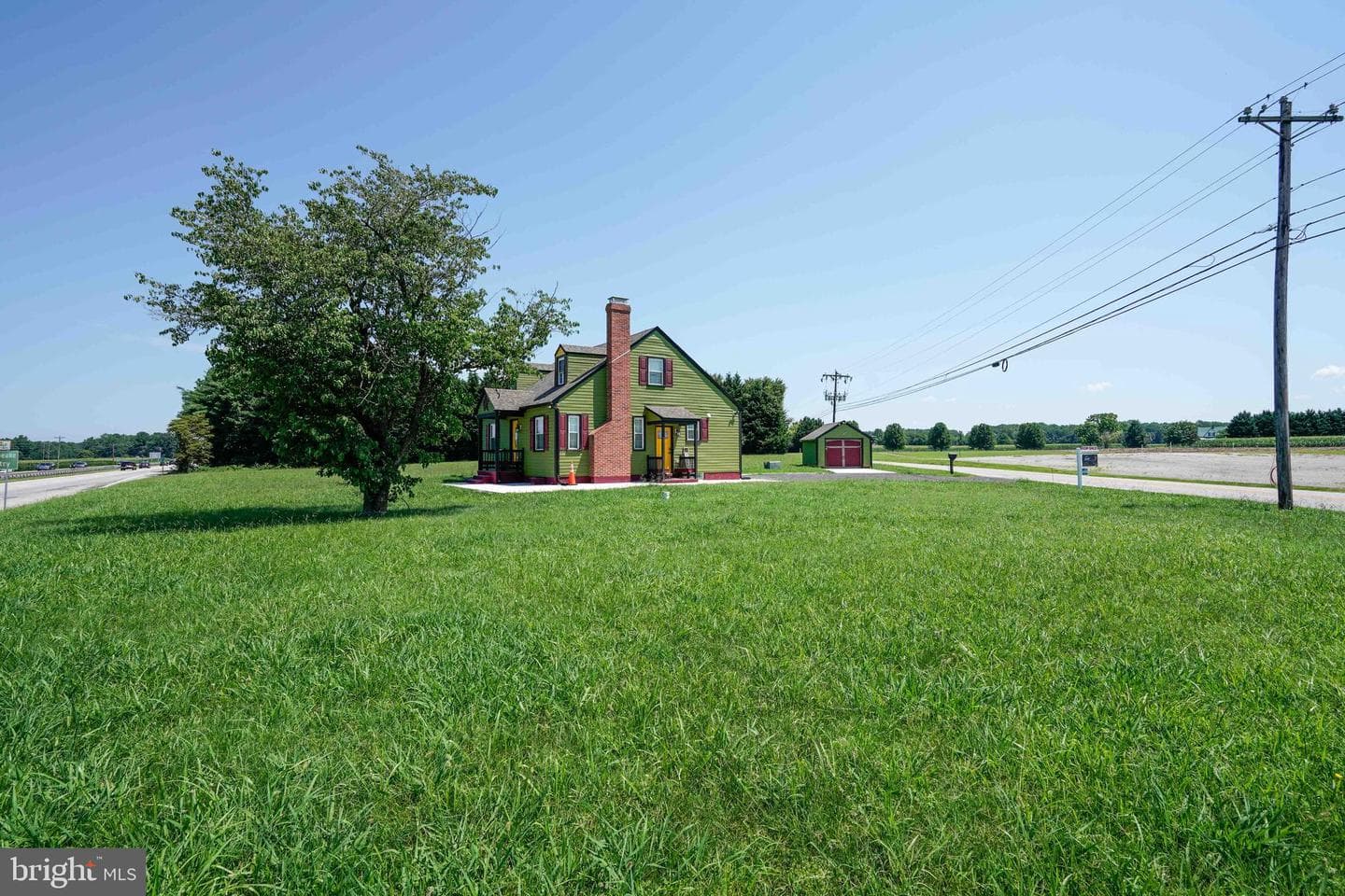 11778 Old Skipton Road photo 48