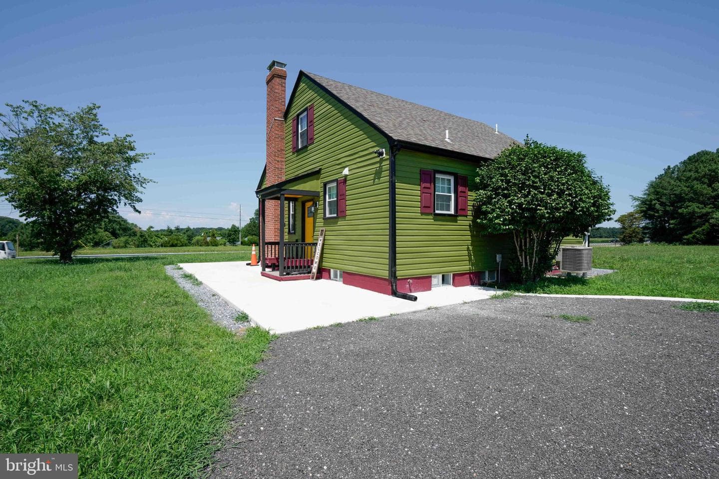 11778 Old Skipton Road photo 52
