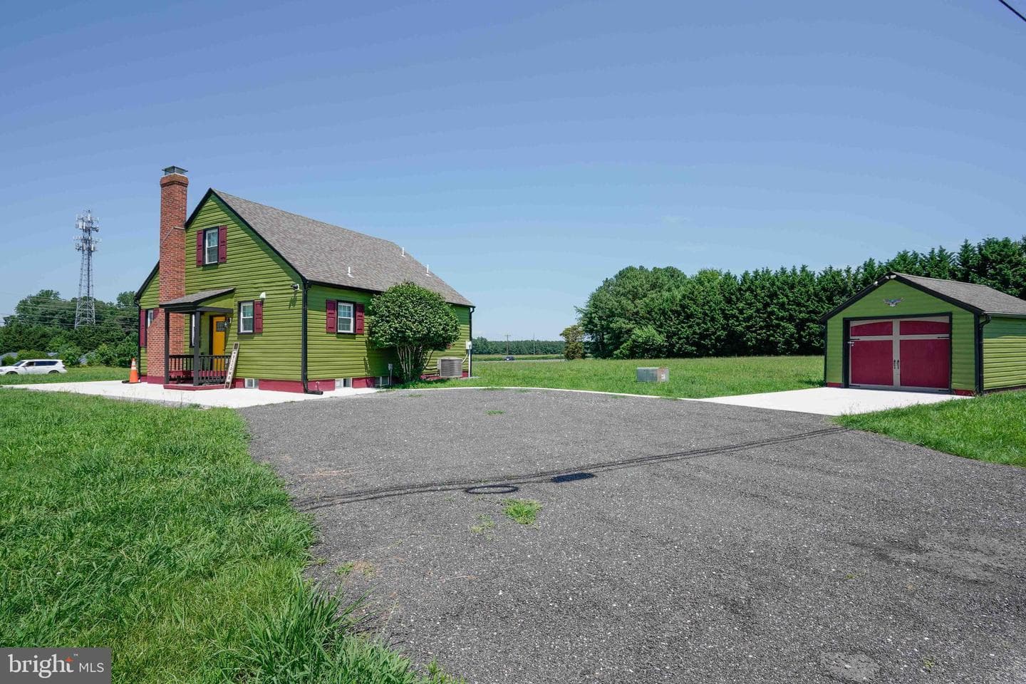 11778 Old Skipton Road photo 53