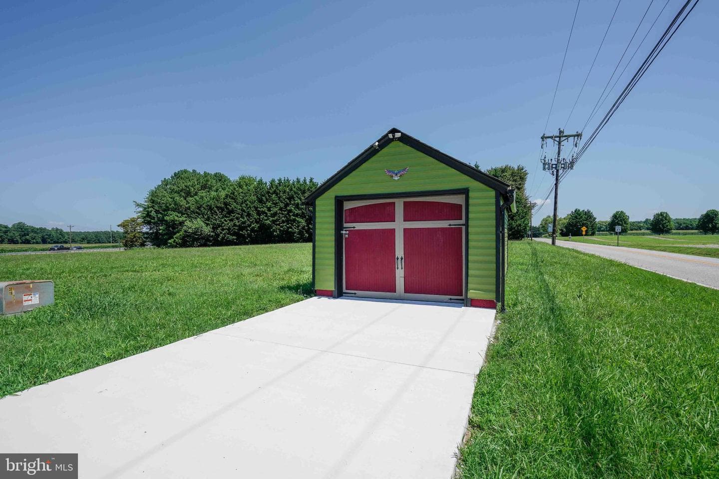 11778 Old Skipton Road photo 54