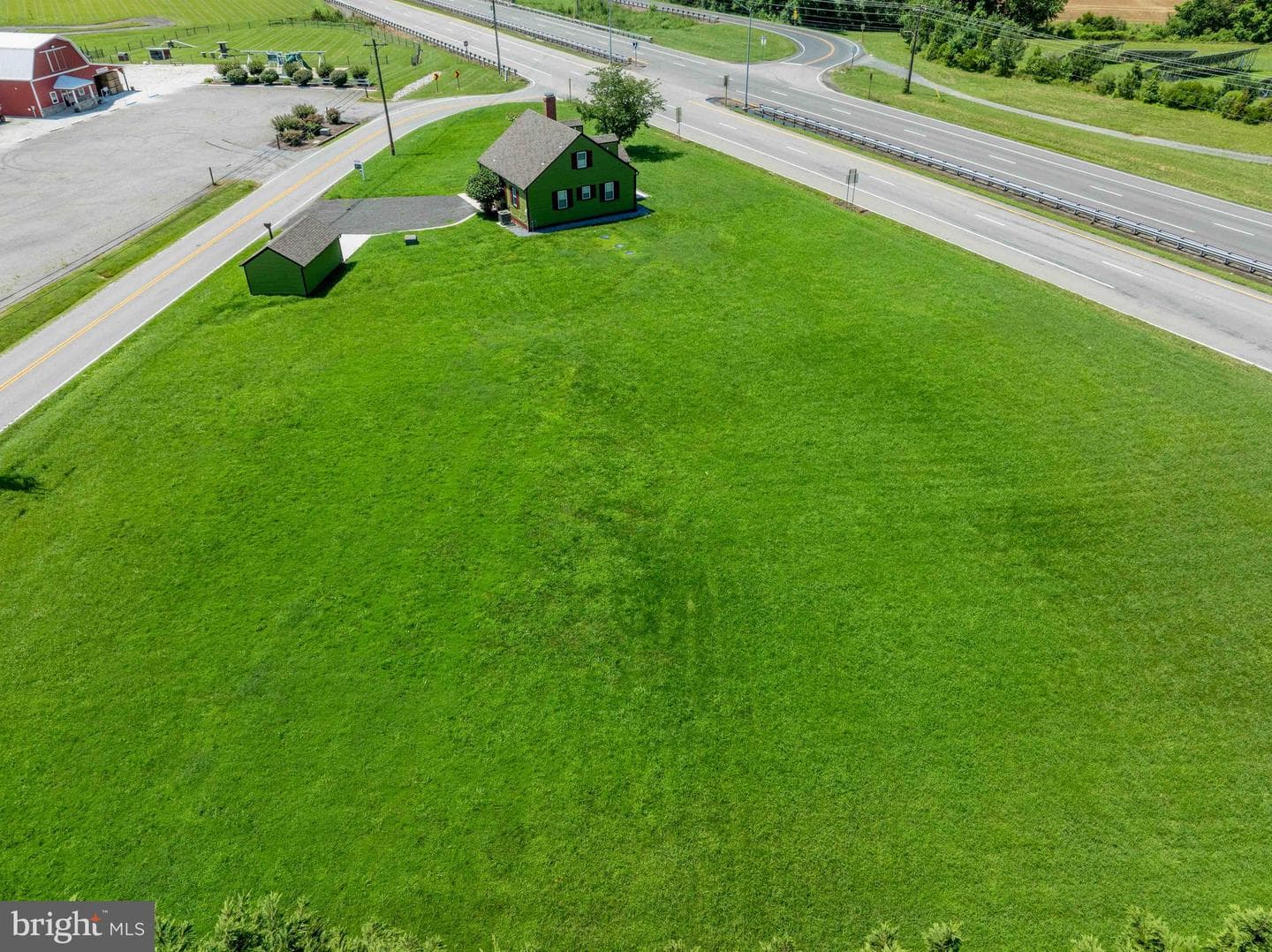 11778 Old Skipton Road photo 58