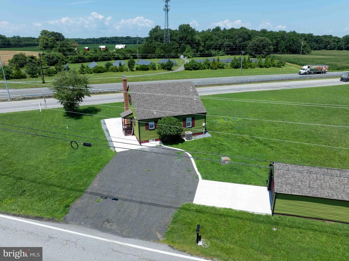 11778 Old Skipton Road photo 66