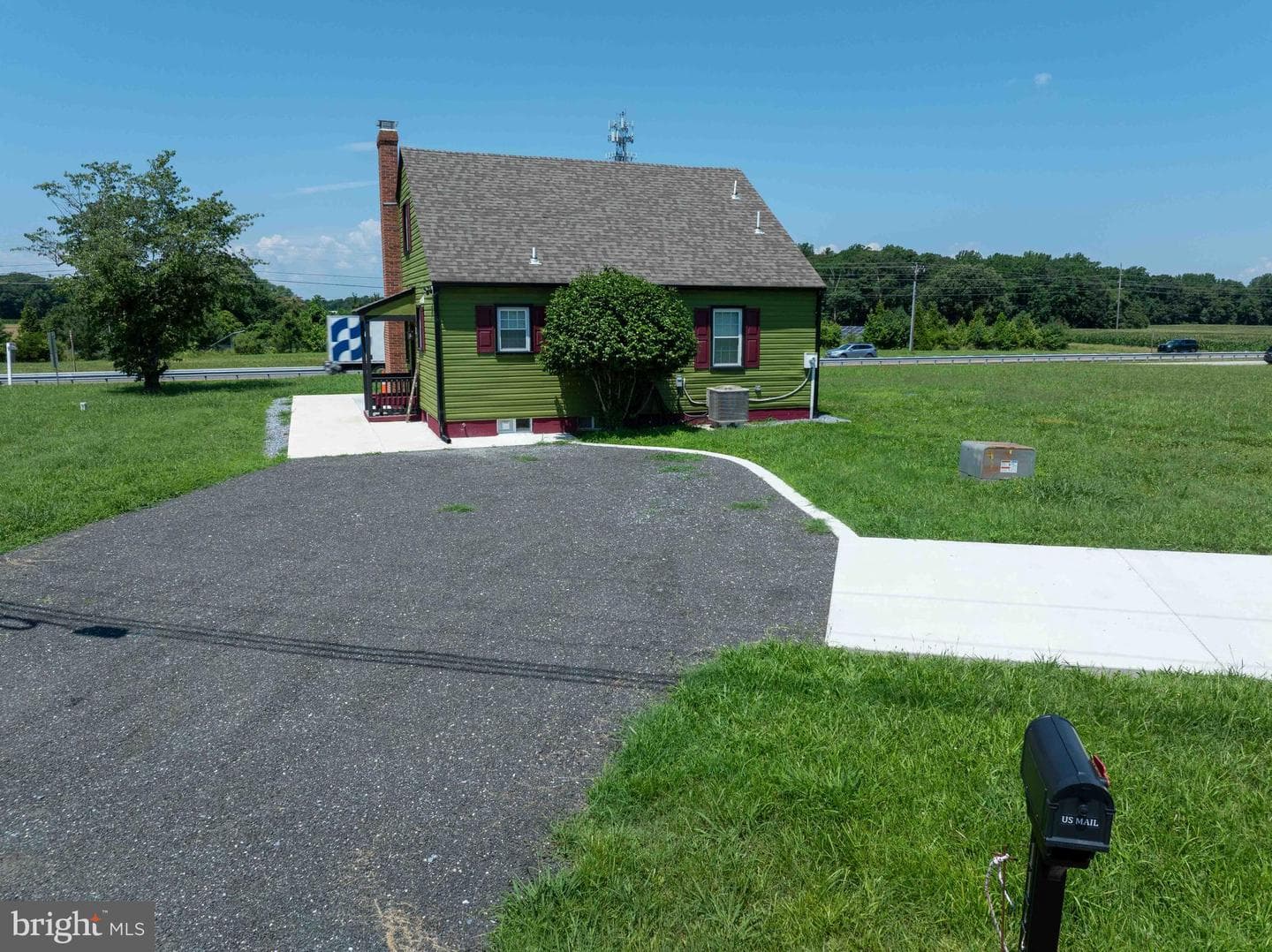 11778 Old Skipton Road photo 67