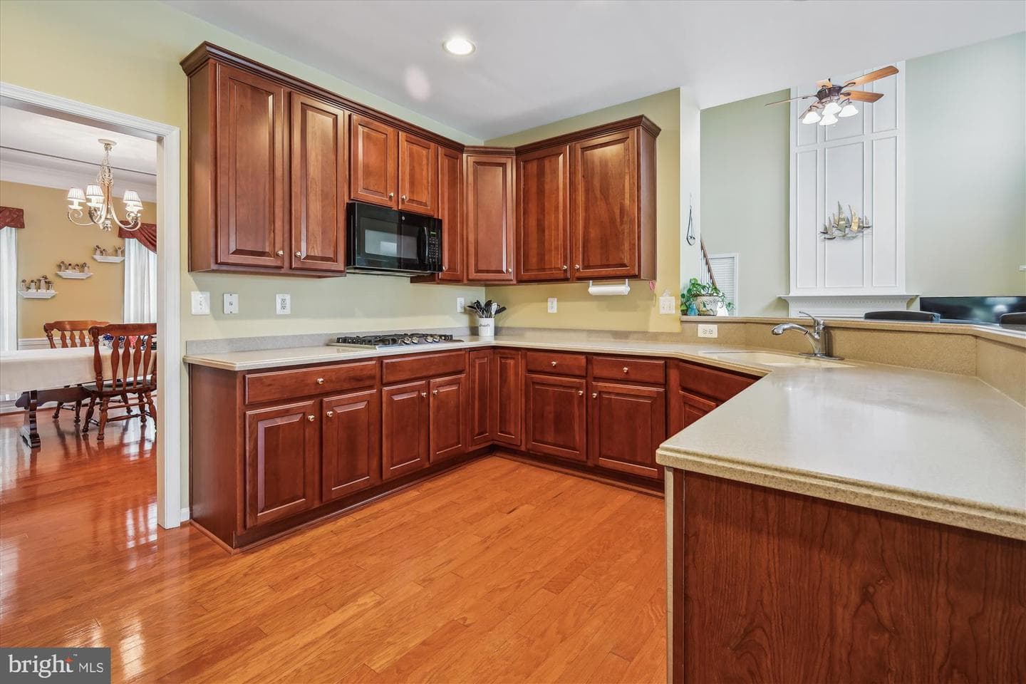 7444 Jeffreys Way photo 11