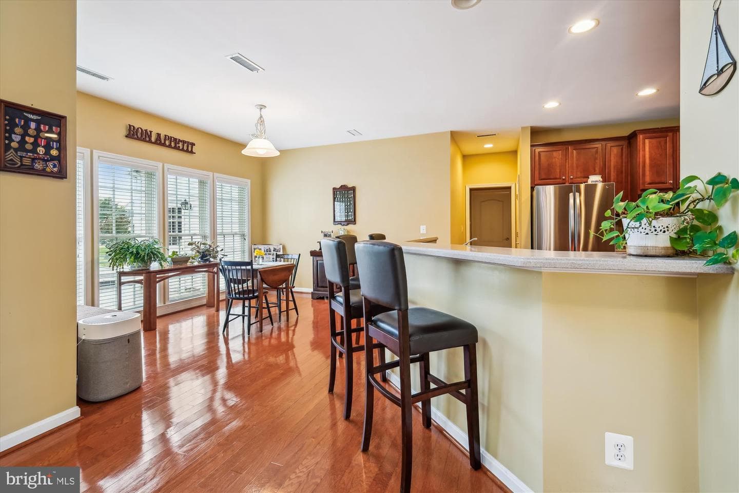 7444 Jeffreys Way photo 12