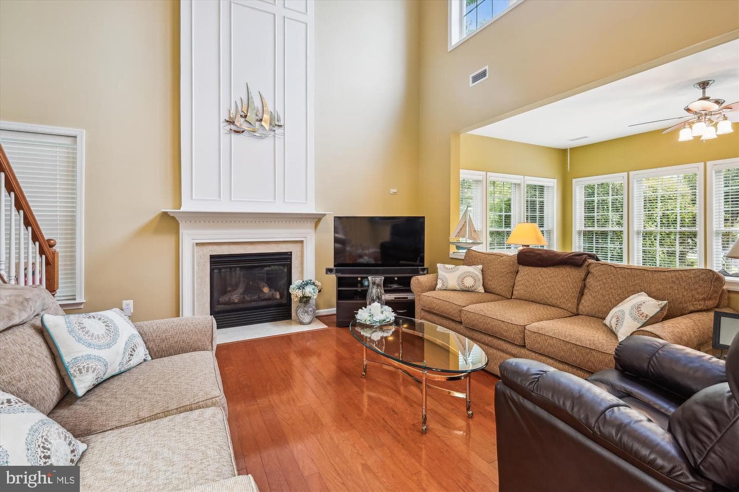 7444 Jeffreys Way photo 13