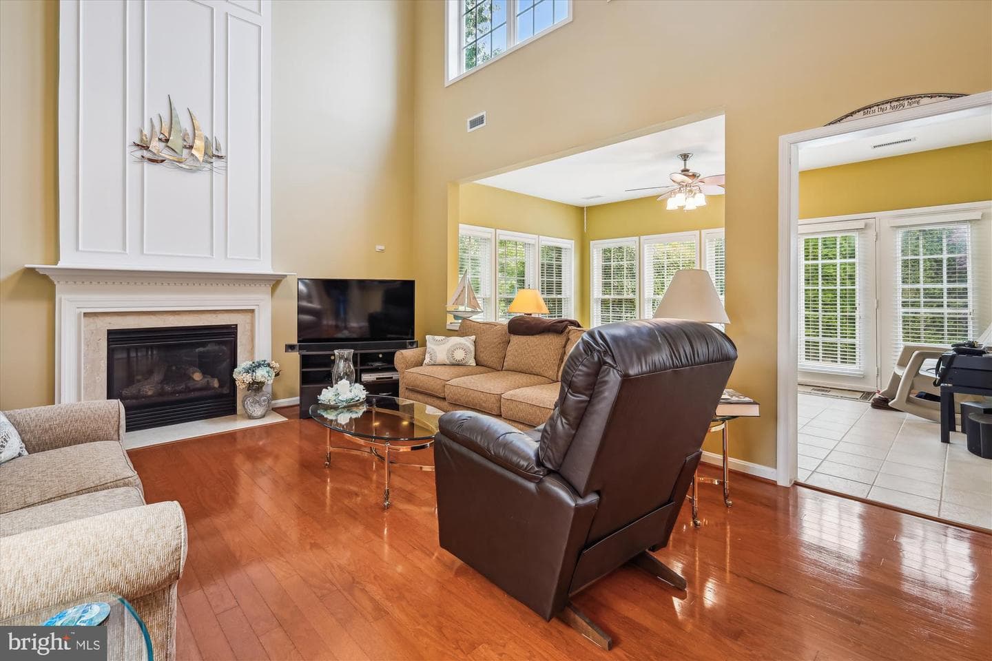 7444 Jeffreys Way photo 14