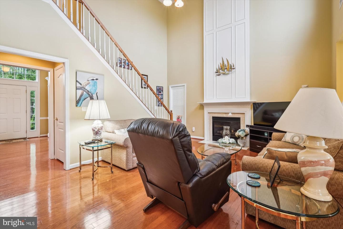7444 Jeffreys Way photo 15
