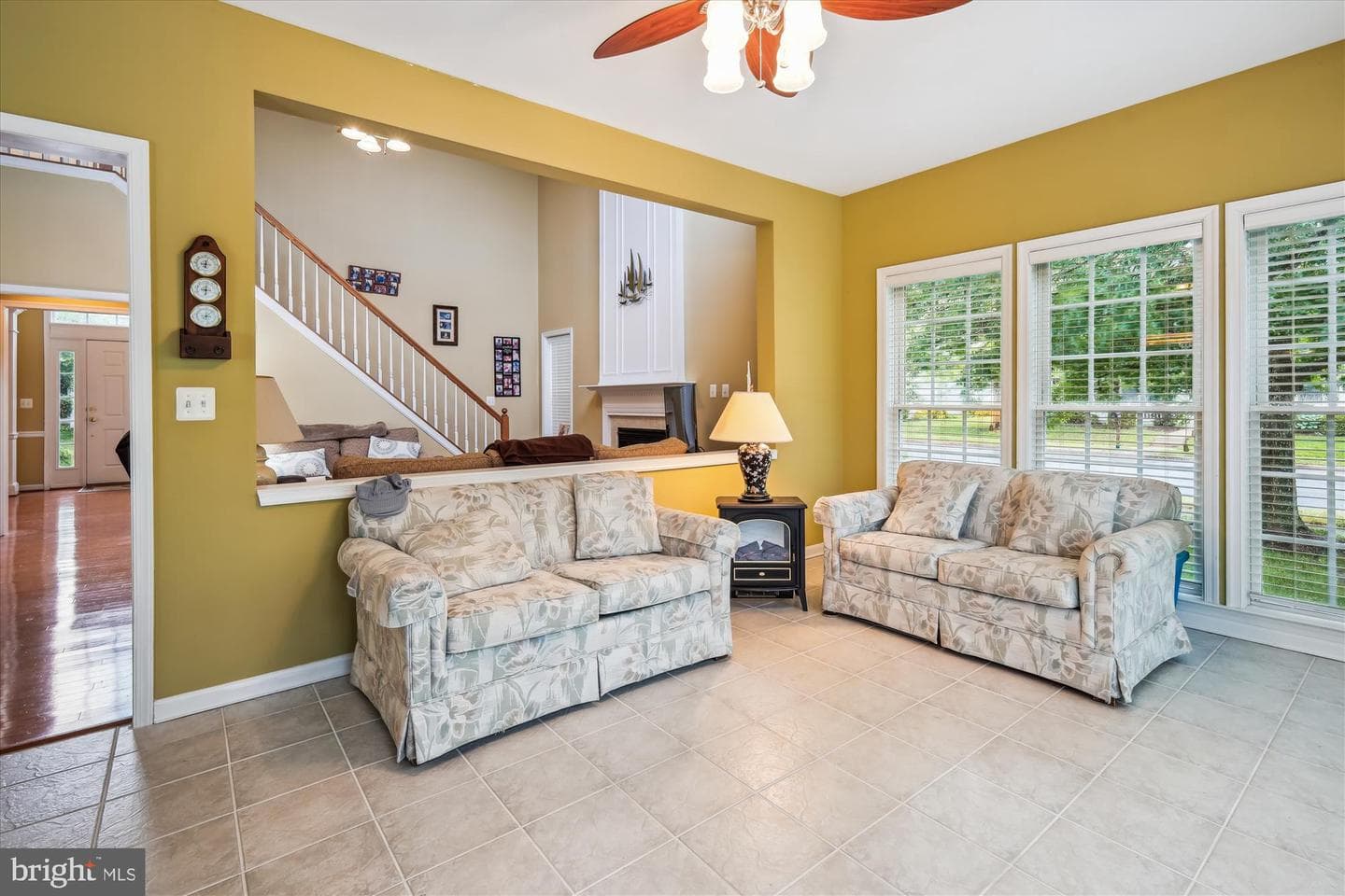 7444 Jeffreys Way photo 20