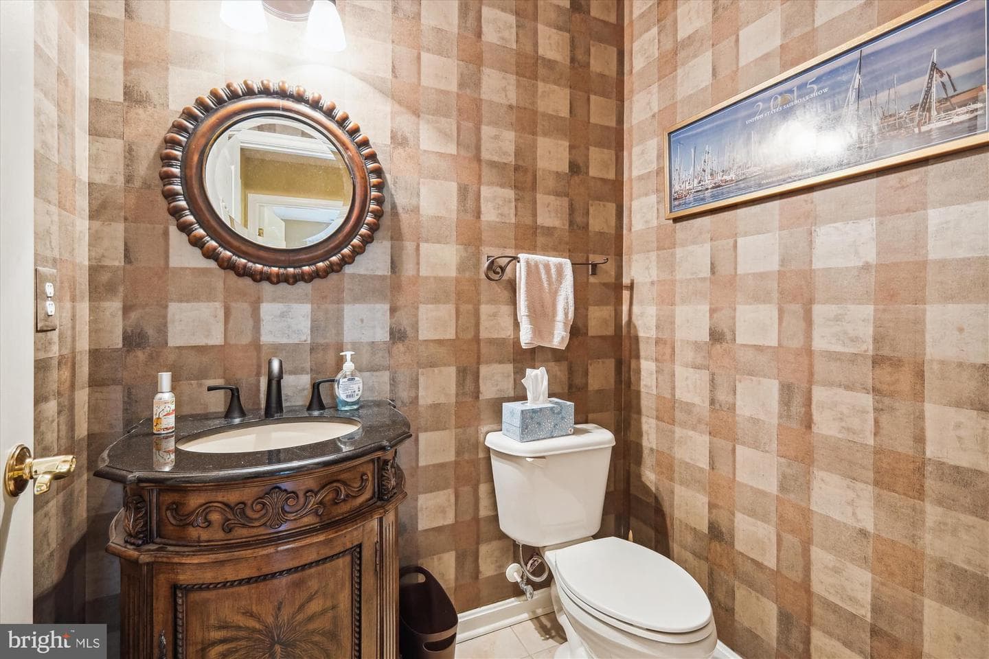 7444 Jeffreys Way photo 22
