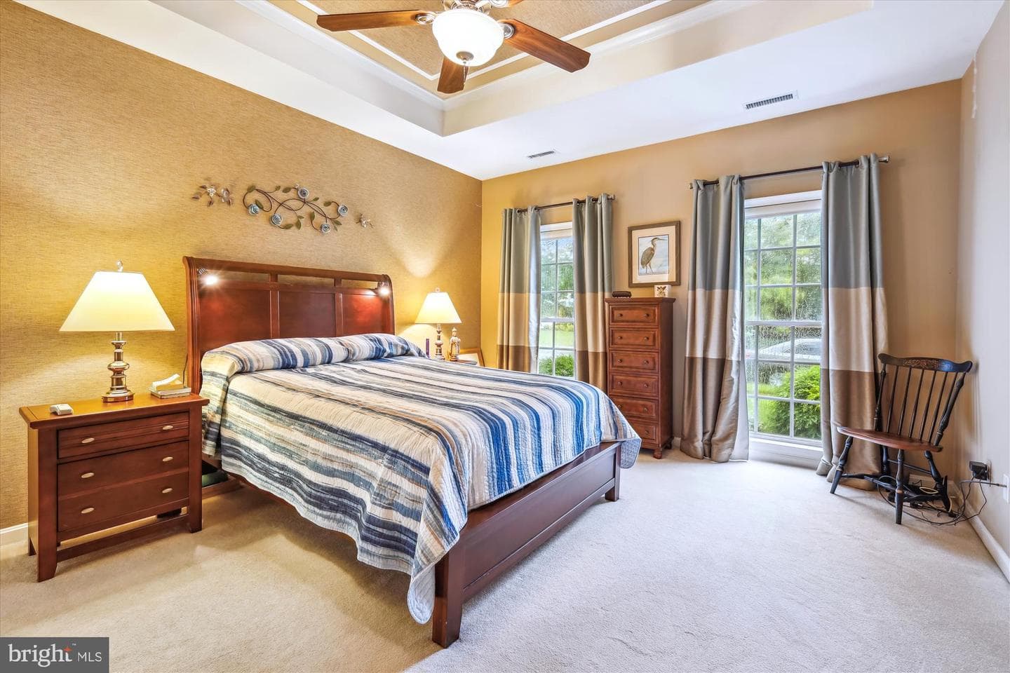 7444 Jeffreys Way photo 23