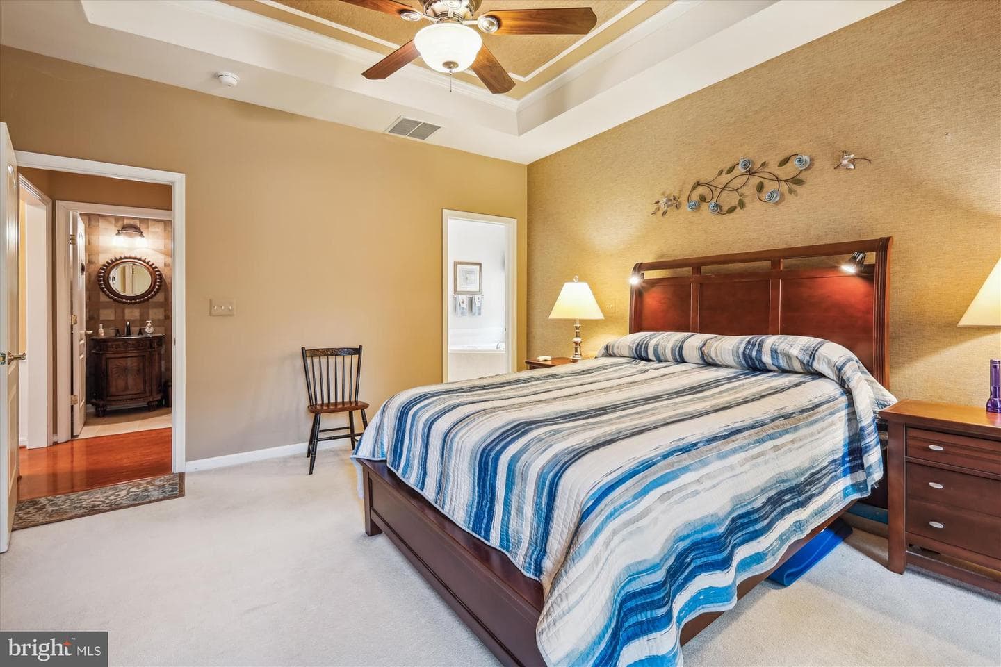 7444 Jeffreys Way photo 24