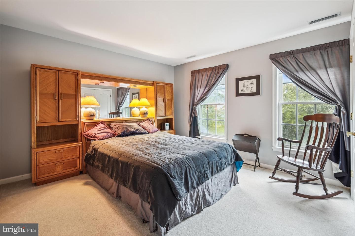 7444 Jeffreys Way photo 27