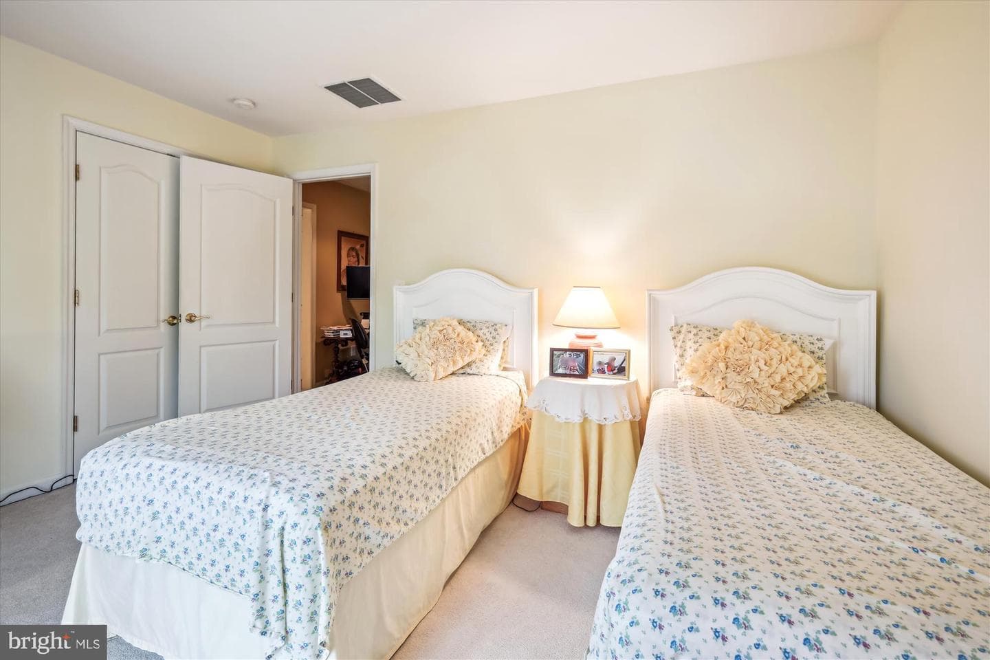 7444 Jeffreys Way photo 28