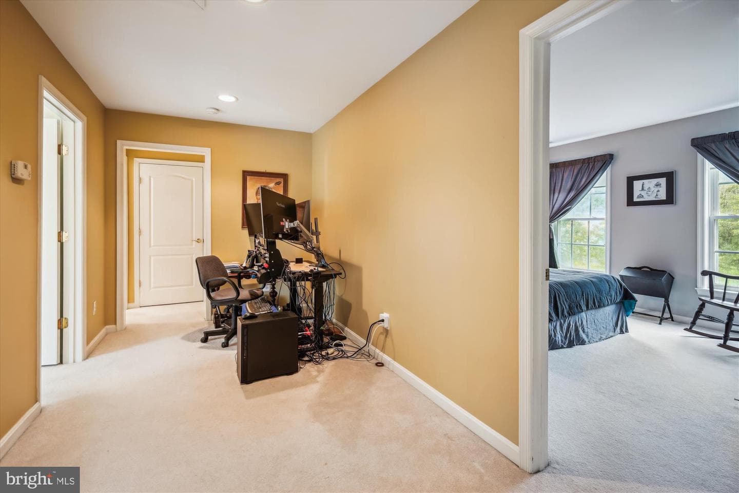 7444 Jeffreys Way photo 29