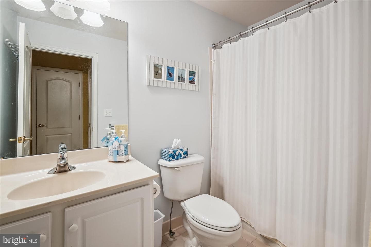 7444 Jeffreys Way photo 30