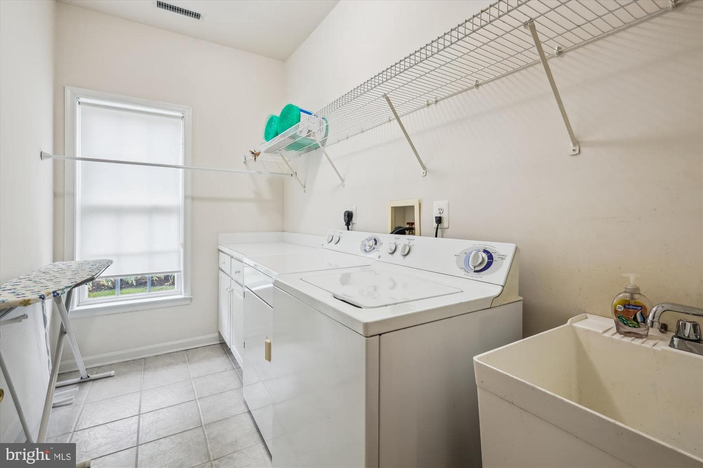 7444 Jeffreys Way photo 31