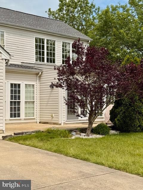 7444 Jeffreys Way photo 34