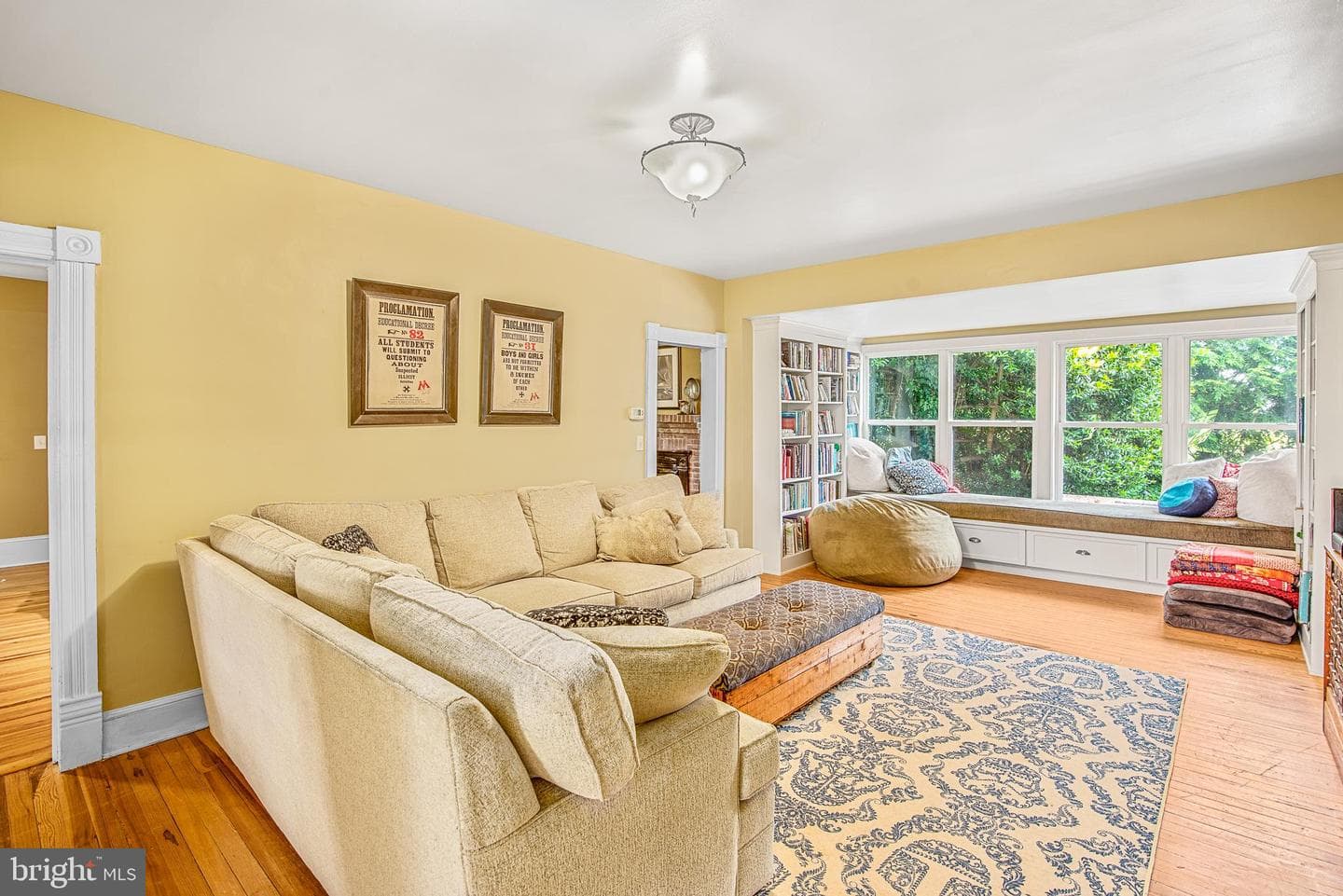 30131 Dover Road photo 10