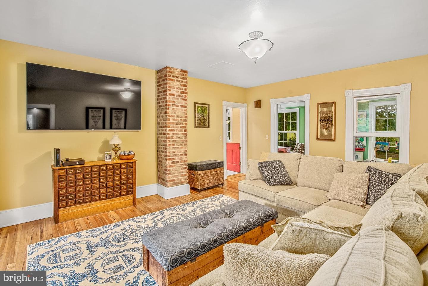 30131 Dover Road photo 11