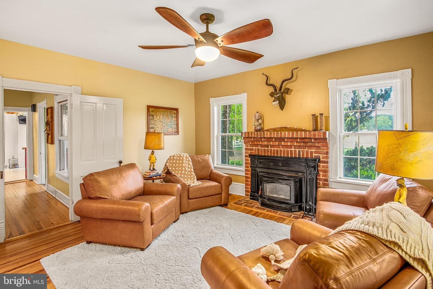 30131 Dover Road photo 14