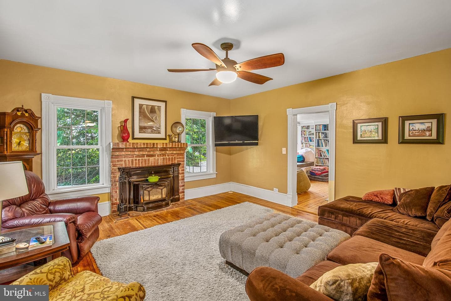 30131 Dover Road photo 16