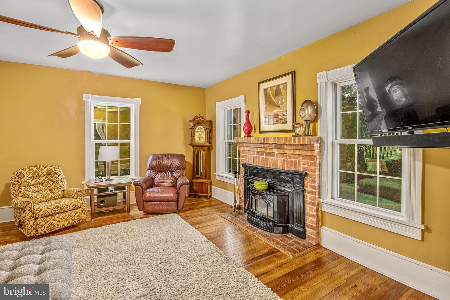 30131 Dover Road photo 17
