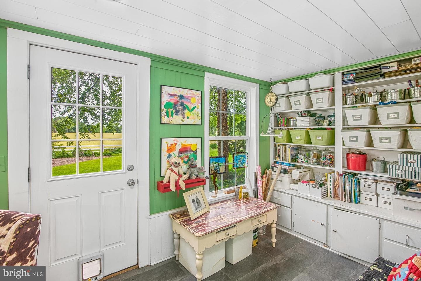 30131 Dover Road photo 19