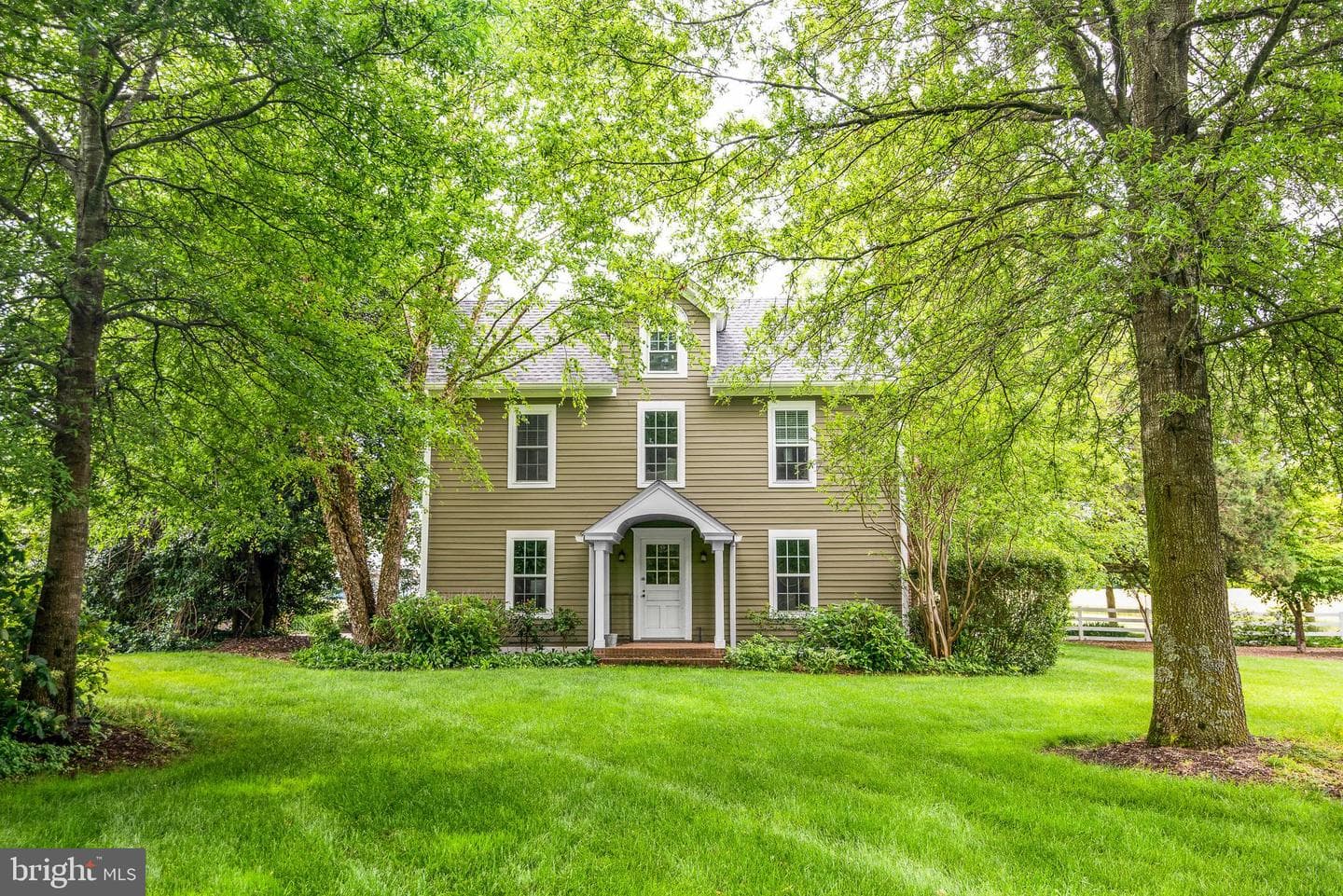 30131 Dover Road photo 2