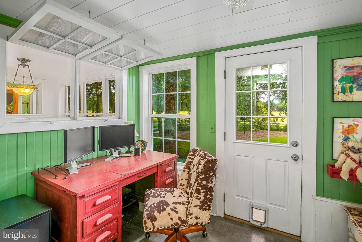 30131 Dover Road photo 20