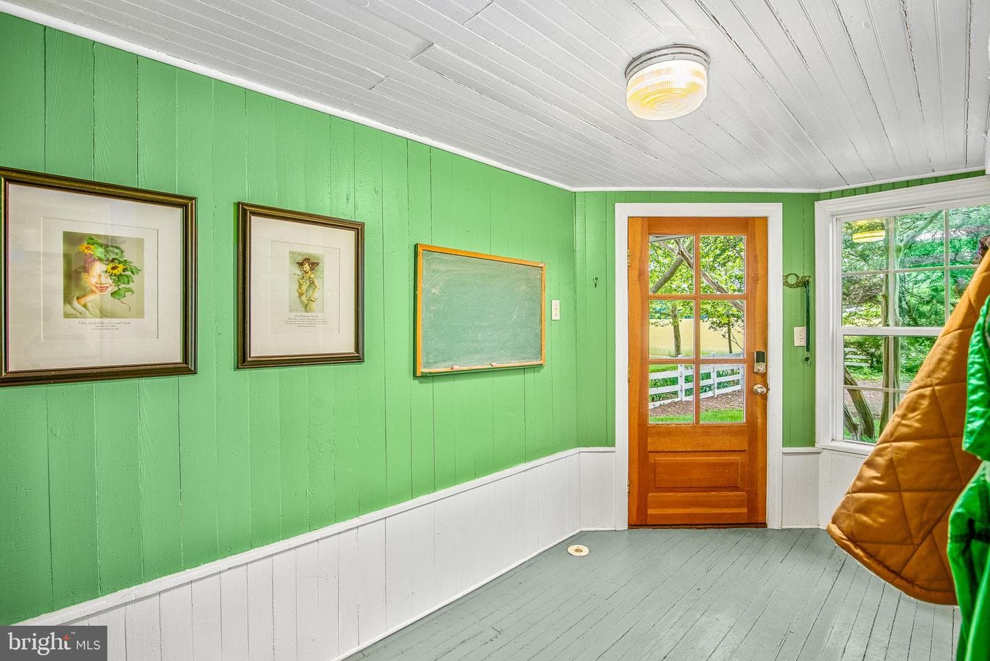 30131 Dover Road photo 22