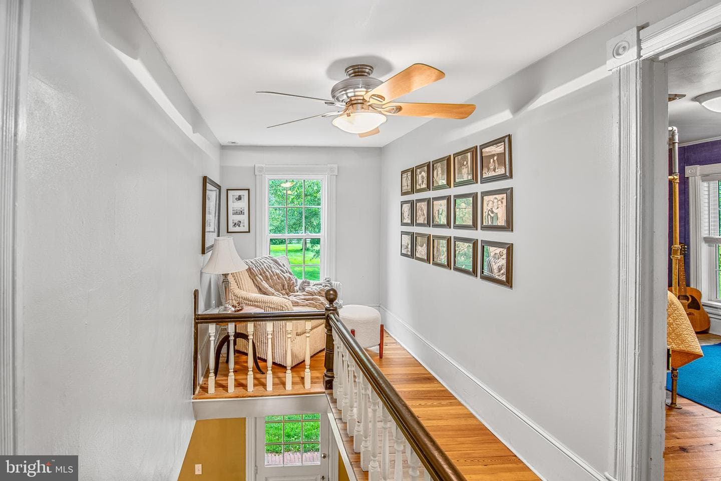 30131 Dover Road photo 23