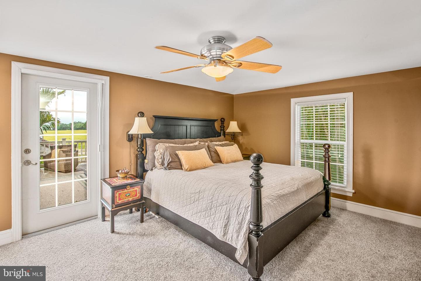 30131 Dover Road photo 24