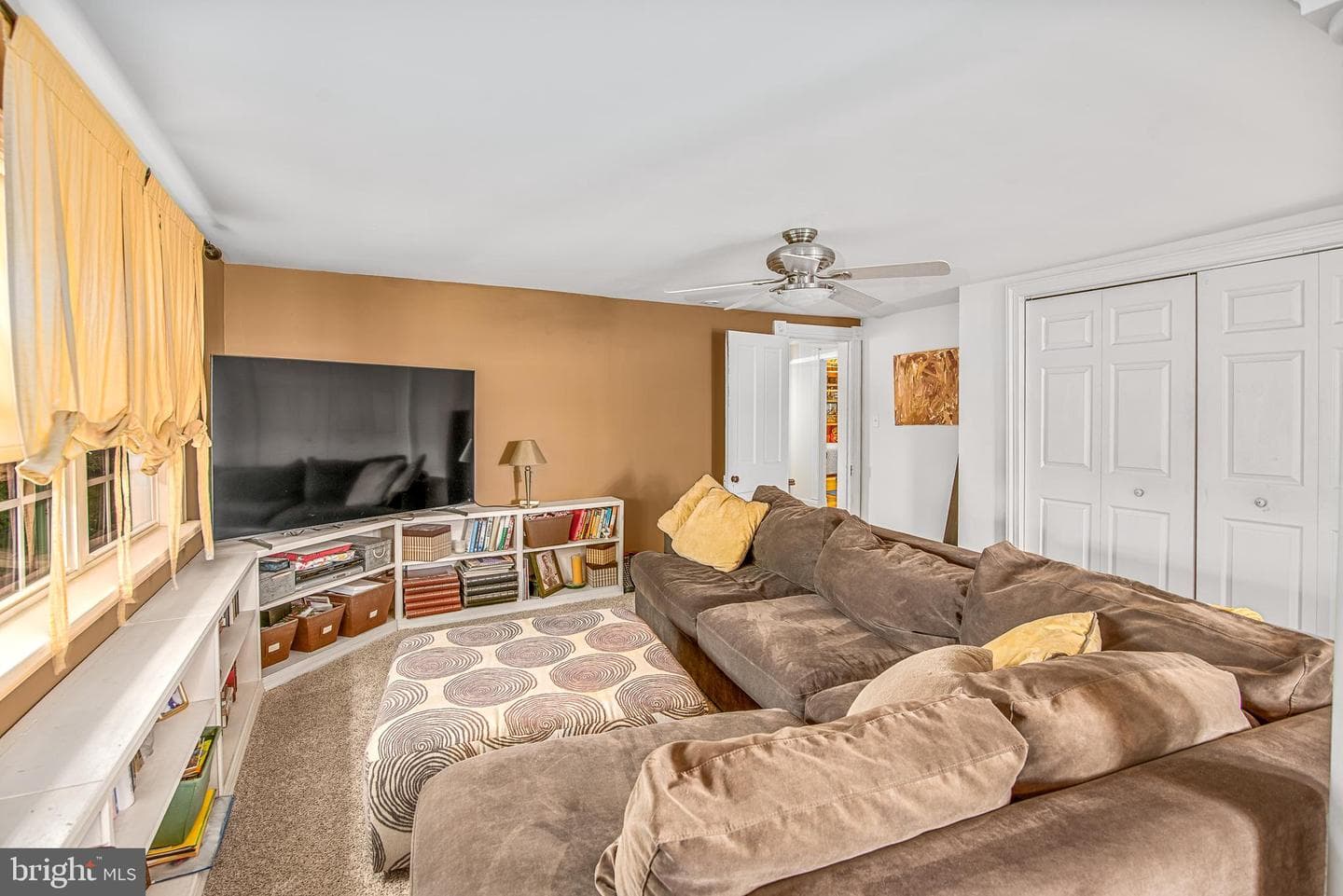 30131 Dover Road photo 26